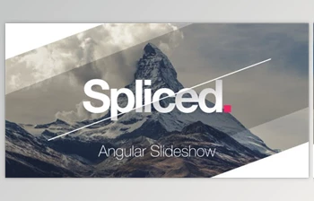 Download Spliced Angular <span class='badge badge-warning'>Slideshow</span> (<span class='badge badge-warning'>Videohive</span> 14685274) - AE <span class='badge badge-warning'>Project</span>