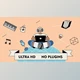 Download Skill Up Opener (Videohive 33241078) - AE Project