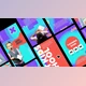 Download School Stories Instagram (Videohive 34287964) - AE Project