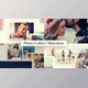 Download Photo Gallery Slideshow (Videohive 31361674) - AE Project