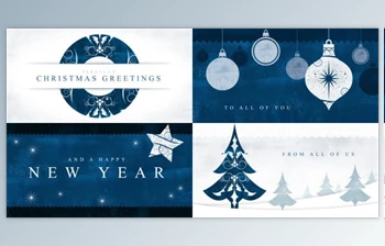 Download <span class='badge badge-warning'>Parallax</span> Christmas Greetings (<span class='badge badge-warning'>Videohive</span> 18813550) - AE <span class='badge badge-warning'>Project</span>