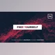 Download Modern Animated Titles (Videohive 34260826) - AE Project