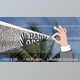 Download Hands Opener (Videohive 32877125) - AE Project