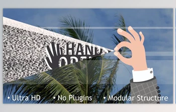 Download <span class='badge badge-warning'>Hands</span> Opener (<span class='badge badge-warning'>Videohive</span> 32877125) - AE <span class='badge badge-warning'>Project</span>