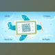 Download Funny Cartoon Frames (Videohive 19717247) - AE Project