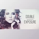 Download Double Exposure Parallax Titles (Videohive 15376270) - AE Project