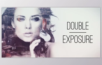 Download Double Exposure <span class='badge badge-warning'>Parallax</span> Titles (<span class='badge badge-warning'>Videohive</span> 15376270) - AE <span class='badge badge-warning'>Project</span>