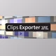 Download Aescripts Clips Exporter 1.2.0 (Win, Mac)