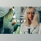 Download 7 ENVY LIGHTROOM PRESETS 6450078