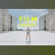 Download FILM PRESET BUNDLE (LRTEMPLATE)