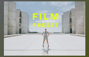 Download FILM PRESET <span class='badge badge-warning'>BUNDLE</span> (LRTEMPLATE)