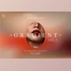 Download 80 Vibrant Gradients & Shapes CreativeMarket-5931698 (PNG)