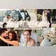 Download BRIGHT WEDDING – LUTs Pack CreativeMarket 4934911