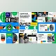 Download Corporate Promo Titles 3 in 1 (Videohive  33926744) - PR Project