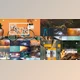 Download Slide Show (Videohive 19374280) - AE Project