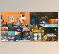 Download Slide Show (Videohive 19374280) - AE Project