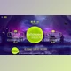 Download Favorite Halloween Party v1.4 (Videohive 9218847) - AE Project