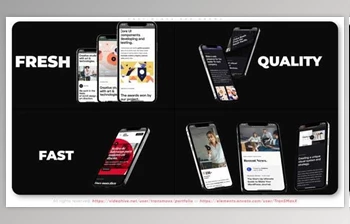 Download Fast Black <span class='badge badge-warning'>App</span> <span class='badge badge-warning'>Promo</span> (<span class='badge badge-warning'>Videohive</span> 34275443) - AE <span class='badge badge-warning'>Project</span>