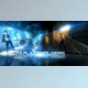 Download 3D Rooms (Videohive 11966462) - AE Project