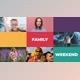 Download Dynamic Photo Slideshow (Videohive 33911534) - AE Project
