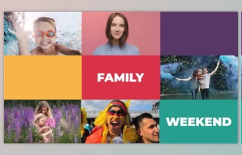 Download Dynamic Photo <span class='badge badge-warning'>Slideshow</span> (<span class='badge badge-warning'>Videohive</span> 33911534) - AE <span class='badge badge-warning'>Project</span>