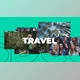 Download Dynamic Slideshow (Videohive 33910667) - AE Project