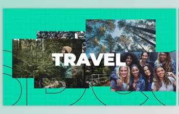 Download Dynamic <span class='badge badge-warning'>Slideshow</span> (<span class='badge badge-warning'>Videohive</span> 33910667) - AE <span class='badge badge-warning'>Project</span>