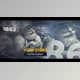 Download History Slideshow And Timeline (Videohive 33897931) - AE Project