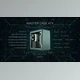 Download Cyber Tech Deals 2 (Videohive 34302877) - AE Project