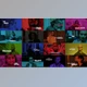 Download 8teen Lower Third Title Animation (Videohive 33740863) - AE Project