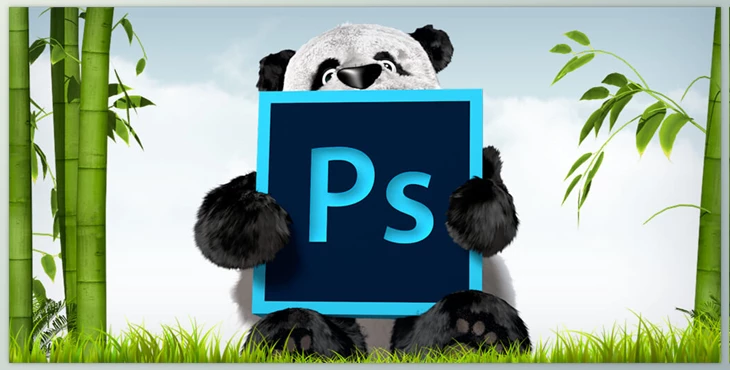 Download TinyPNG and TinyJPG 2.5.0 Plugin for Photoshop (JPEG, PNG)