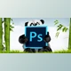 Download TinyPNG and TinyJPG 2.5.0 Plugin for Photoshop (Win)