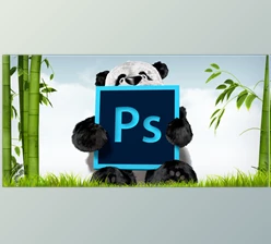 Download TinyPNG and TinyJPG 2.5.0 Plugin for Photoshop (Win)