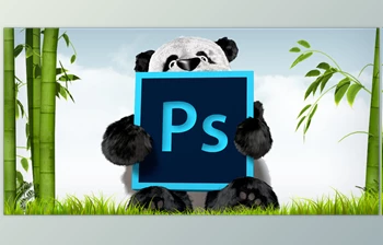 Download TinyPNG and TinyJPG 2.5.0 <span class='badge badge-warning'>Plugin</span> for Photoshop (Win)