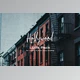 Download Hollywood LUTs pack – Creative Market 4965991