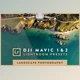 Download DJI Mavic 1 & 2 Lightroom Presets