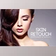 Download Skin Retouch Photoshop Actions Vol 2 (Atn)
