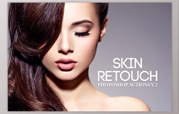 Download Skin Retouch Photoshop Actions Vol <span class='badge badge-warning'>2</span> (Atn)