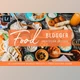 Download Food Photography Lightroom Presets (DNG)