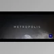 Download Metropolis Cinematic Trailer Pro (Videohive 33913424) - PR Project