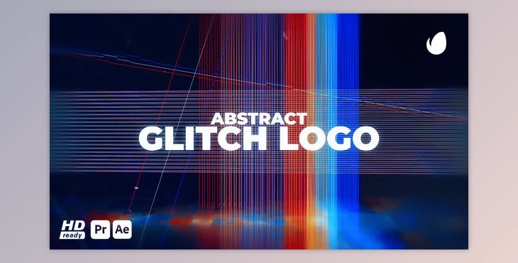 Download Glitch Reveal - Premiere Pro (Videohive 33884257)