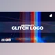 Download Glitch Reveal - Premiere Pro (Videohive 33884257)