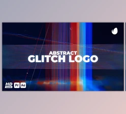 Download Glitch Reveal - Premiere Pro (Videohive 33884257)