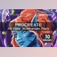 Download Procreate All-Time Illustration Pack CreativeMarket-4477180