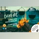 Download +15 Bonfire Photo Overlays (PNG, JPEG)