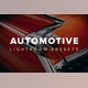 Download Automotive Lightroom Presets (xmp)