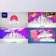 Download New York Opener | Mogrt (Videohive 33884227)
