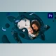 Download Family Photo Slideshow | Mogrt (Videohive 33884180)