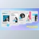 Download Shape Stories (Videohive 34056419)