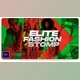 Download Elite Fashion Stomp (Videohive 34044380)